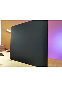 product-img-28