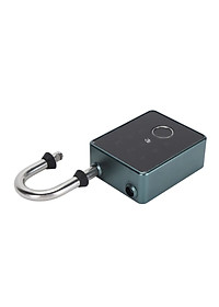 product-img-32