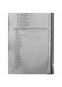 product-img-10