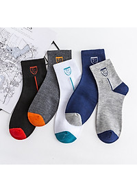 product-img-3