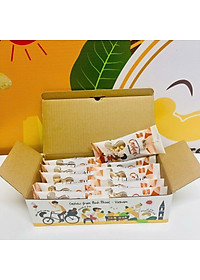 product-img-3