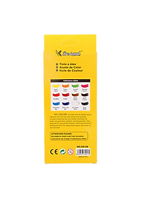 product-img-3