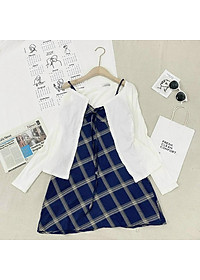 product-img-6