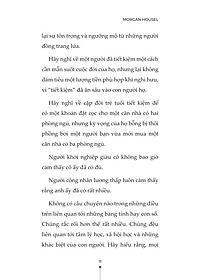 product-img-10