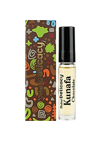 product-img-3
