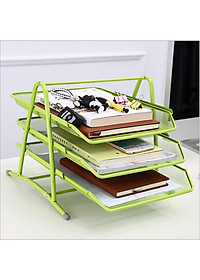 product-img-6