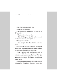 product-img-17