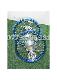 product-img-2