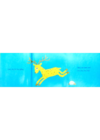 product-img-7