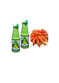product-img-3