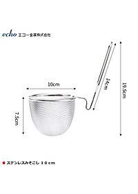 product-img-14