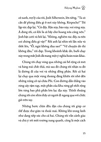 product-img-13