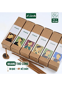 product-img-5