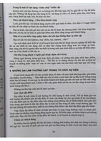 product-img-14