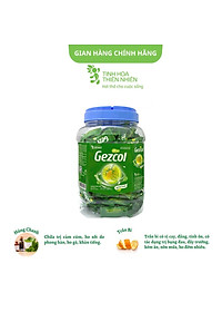 product-img-3