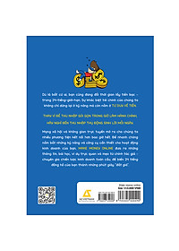 product-img-1