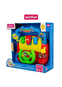 product-img-11