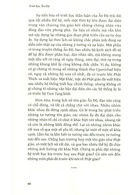 product-img-11
