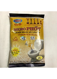 product-img-6