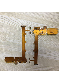 product-img-2