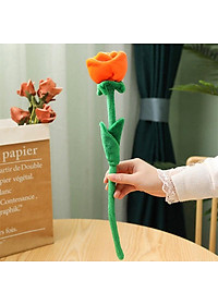 product-img-7