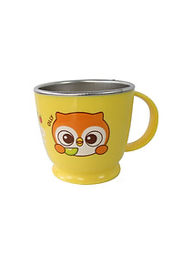 product-img-0