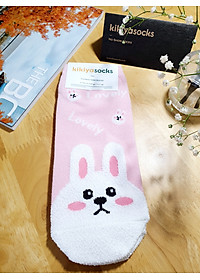 product-img-2