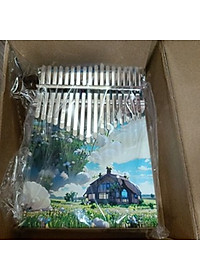 product-img-4