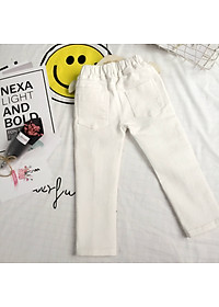product-img-6