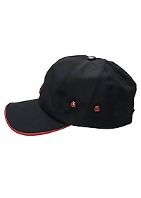 product-img-36