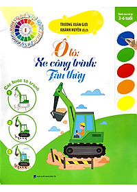 product-img-4