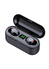 product-img-9