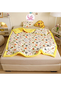 product-img-0