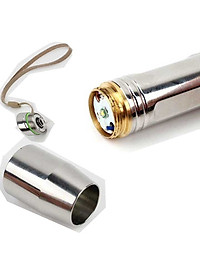 product-img-7