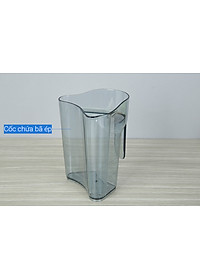 product-img-13