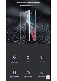 product-img-8