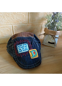product-img-0