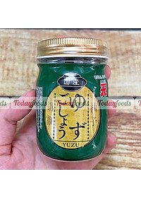 product-img-4