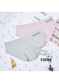product-img-9