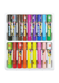 product-img-2