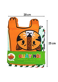 product-img-5