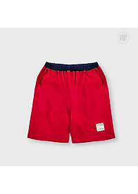product-img-10