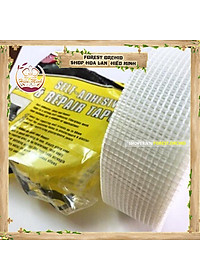 product-img-7