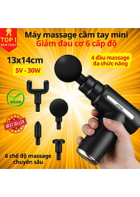 product-img-8