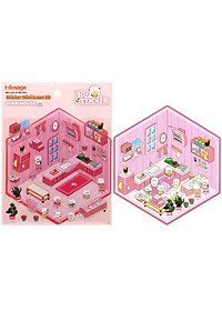 product-img-1