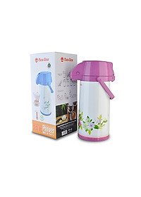 product-img-6