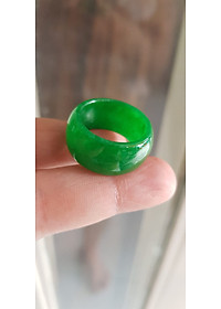 product-img-8