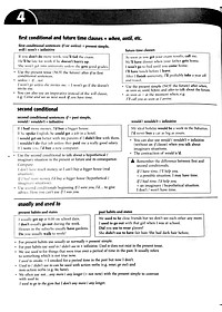 product-img-10
