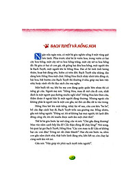 product-img-13