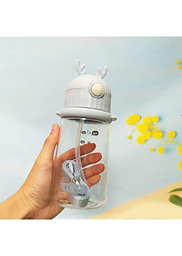 product-img-9